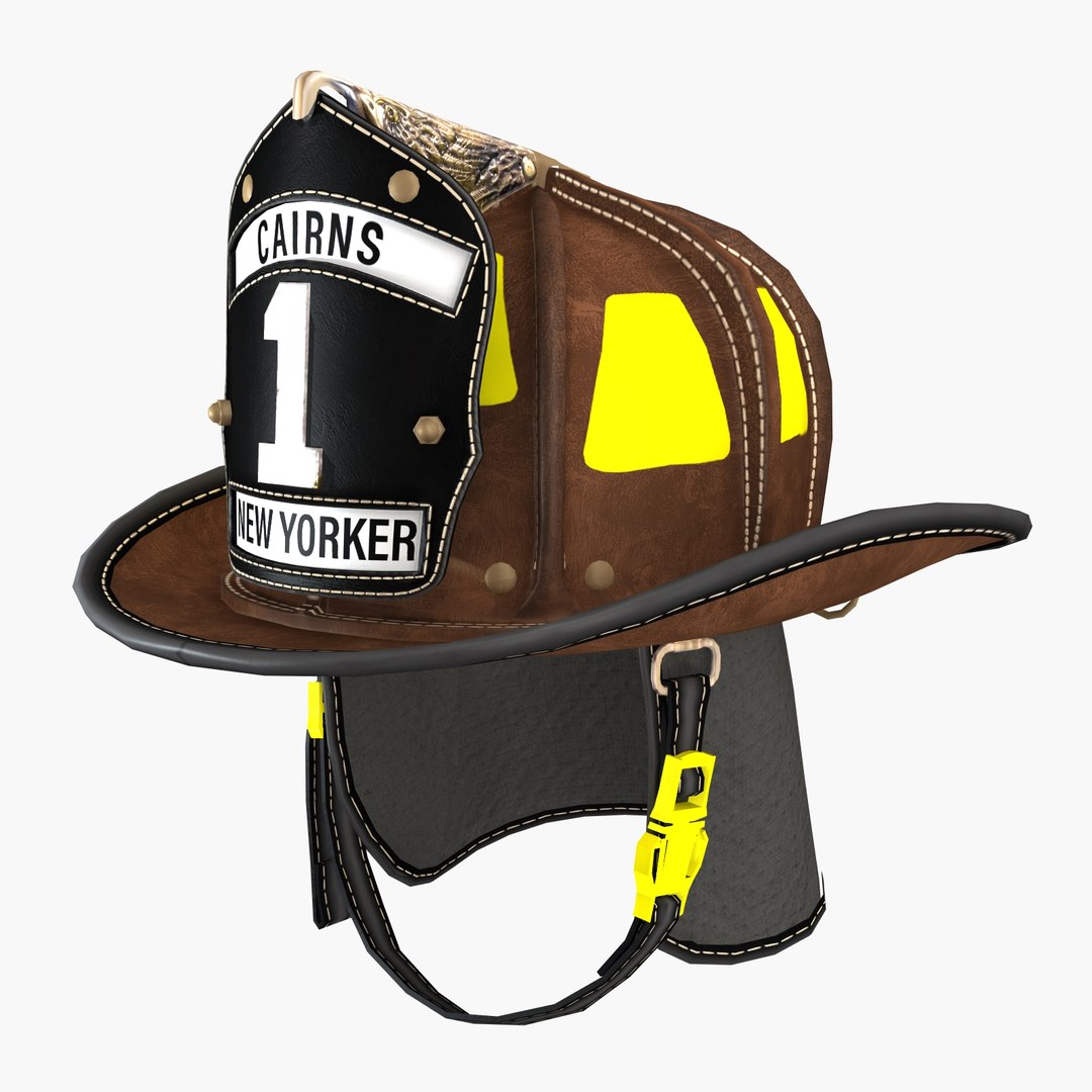 3D vr helmet model https://p.turbosquid.com/ts-thumb/9J/vfZFWY/PmyU0peY/feature_0000b/jpg/1526203827/1920x1080/fit_q87/4222e0c986d27098ecf572d428b1d9fec7d9a844/feature_0000b.jpg