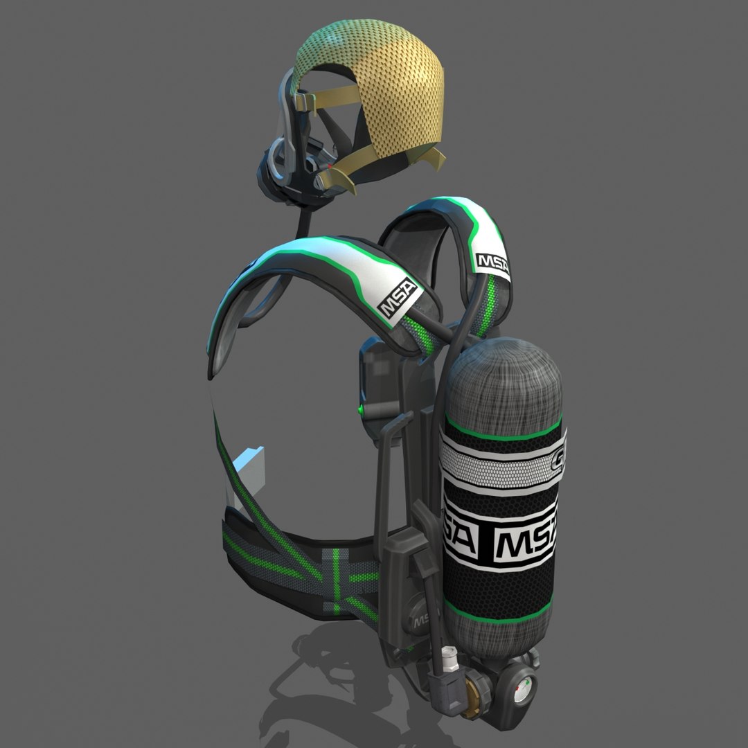 3D vr helmet model https://p.turbosquid.com/ts-thumb/9J/vfZFWY/bVEZDE0Z/3d_fire_rescue_scba_002/jpg/1526285076/1920x1080/fit_q87/e76b87cd3d63a93666dff0388b20de54f2c094ef/3d_fire_rescue_scba_002.jpg