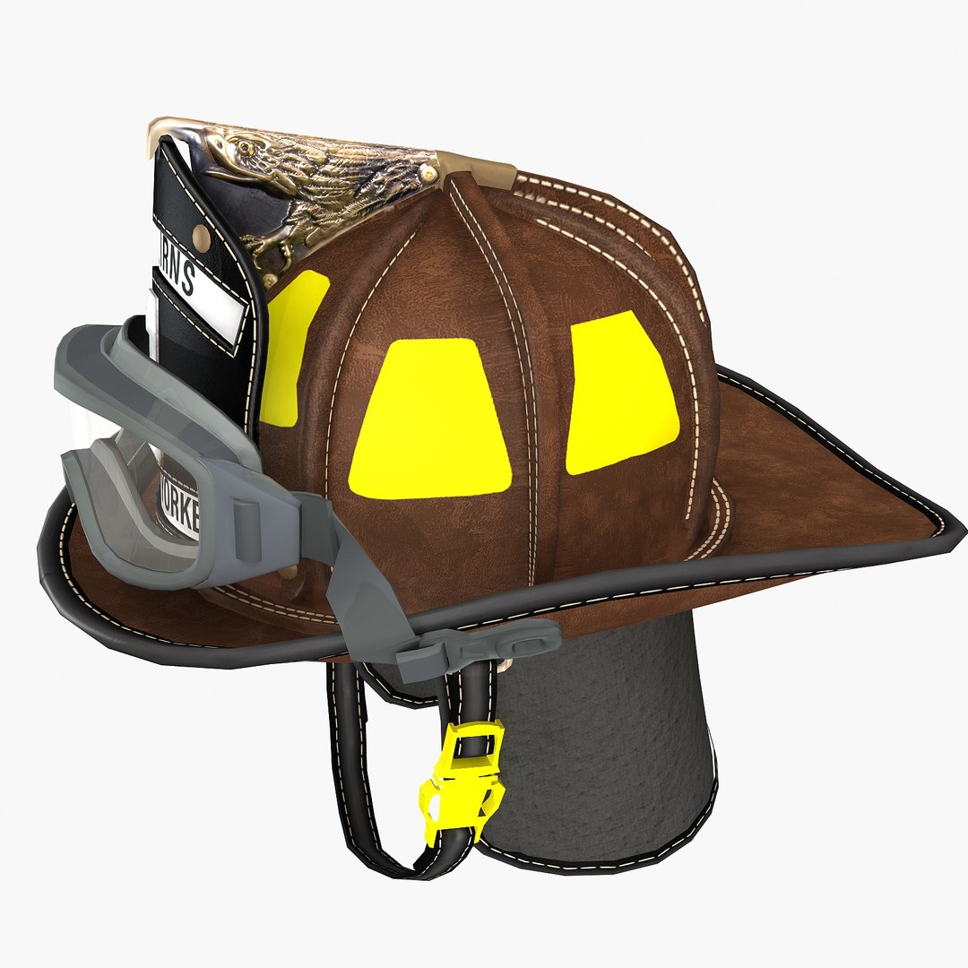 3D vr helmet model https://p.turbosquid.com/ts-thumb/9J/vfZFWY/qizdCiIV/feature_0000c/jpg/1526203827/1920x1080/fit_q87/8d259cab5a916bbcac1e8b56dd63cafbcf5cac06/feature_0000c.jpg