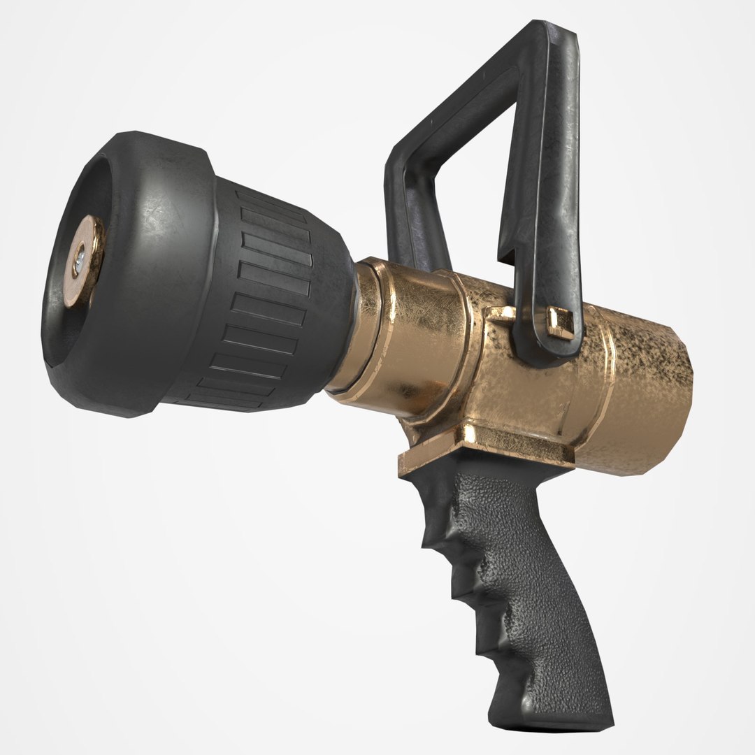 3D vr helmet model https://p.turbosquid.com/ts-thumb/9J/vfZFWY/xNRONw1B/fog_nozzle_003/jpg/1526716787/1920x1080/fit_q87/93f16edafc8ca317646be3afcebca023ebc544e5/fog_nozzle_003.jpg