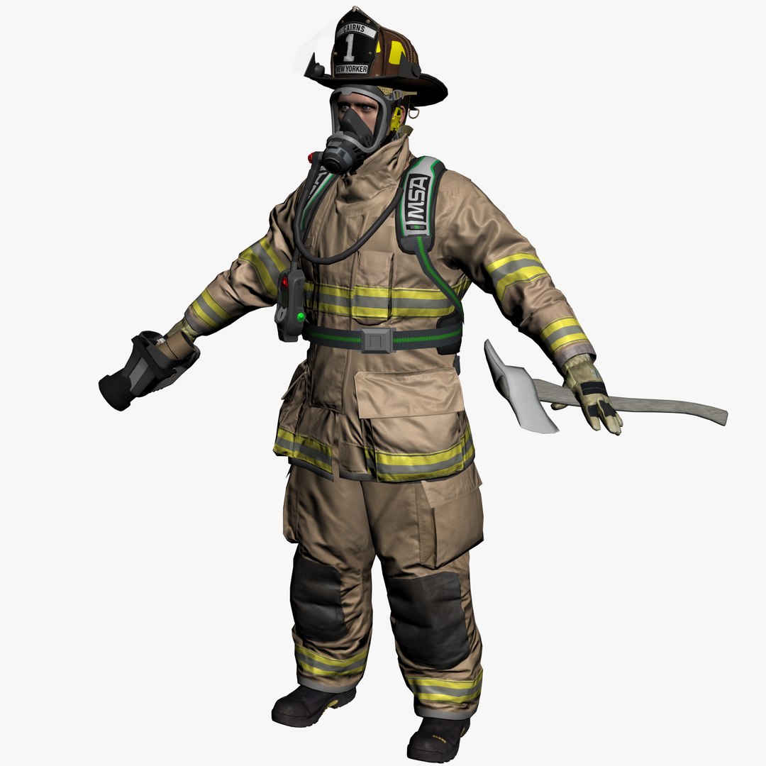 3D vr helmet model https://p.turbosquid.com/ts-thumb/9J/vfZFWY/xZzM2qCt/ny_fireman_globe_firefighter_0001/jpg/1568154875/1920x1080/fit_q87/6a180083b928f752419cf8f99566f1792afbc07b/ny_fireman_globe_firefighter_0001.jpg