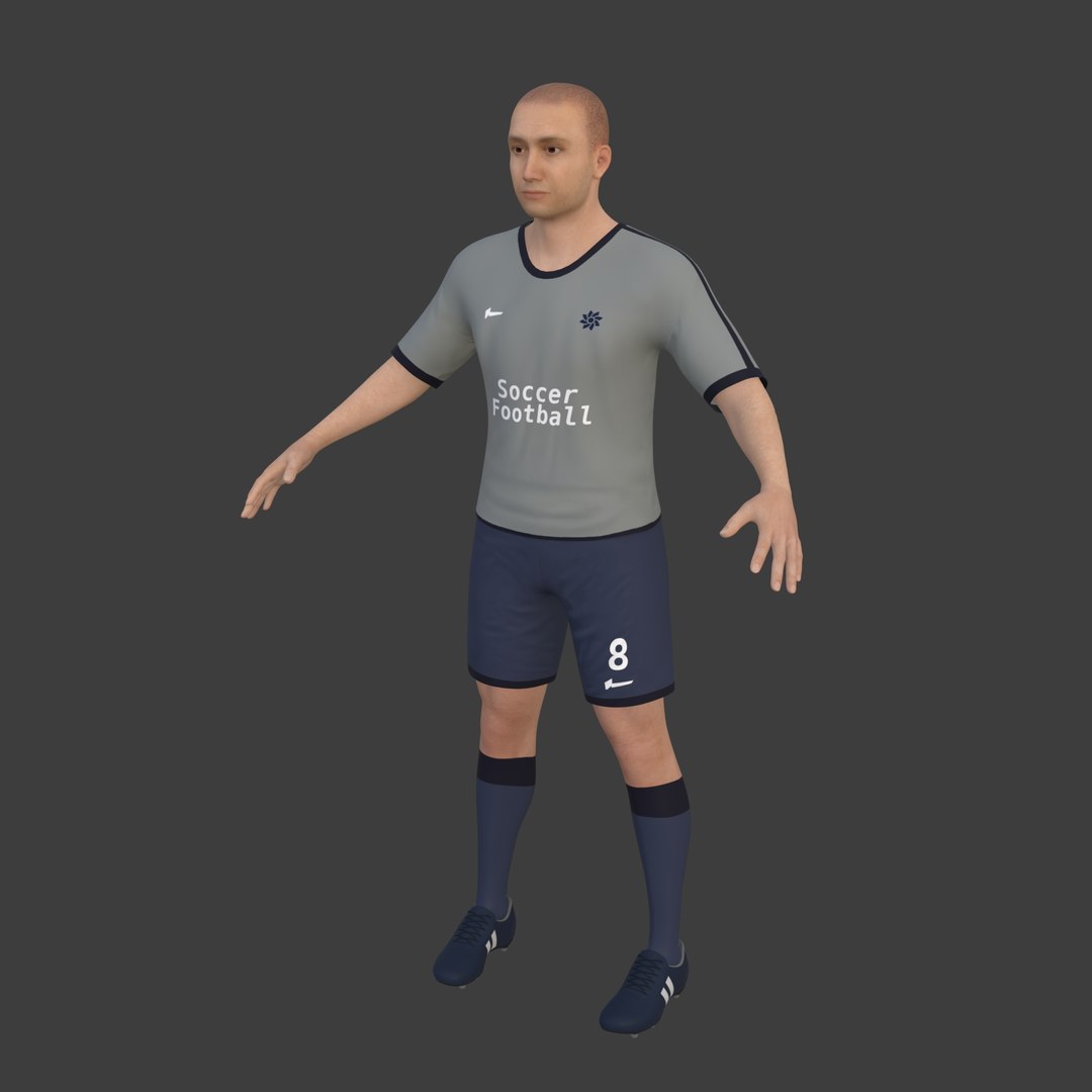 3D model blend https://p.turbosquid.com/ts-thumb/9J/vpLTmA/0L/i4/jpg/1727665471/1920x1080/fit_q87/5b093fa6d6a7cba071536502c470b8ed5abb9c01/i4.jpg
