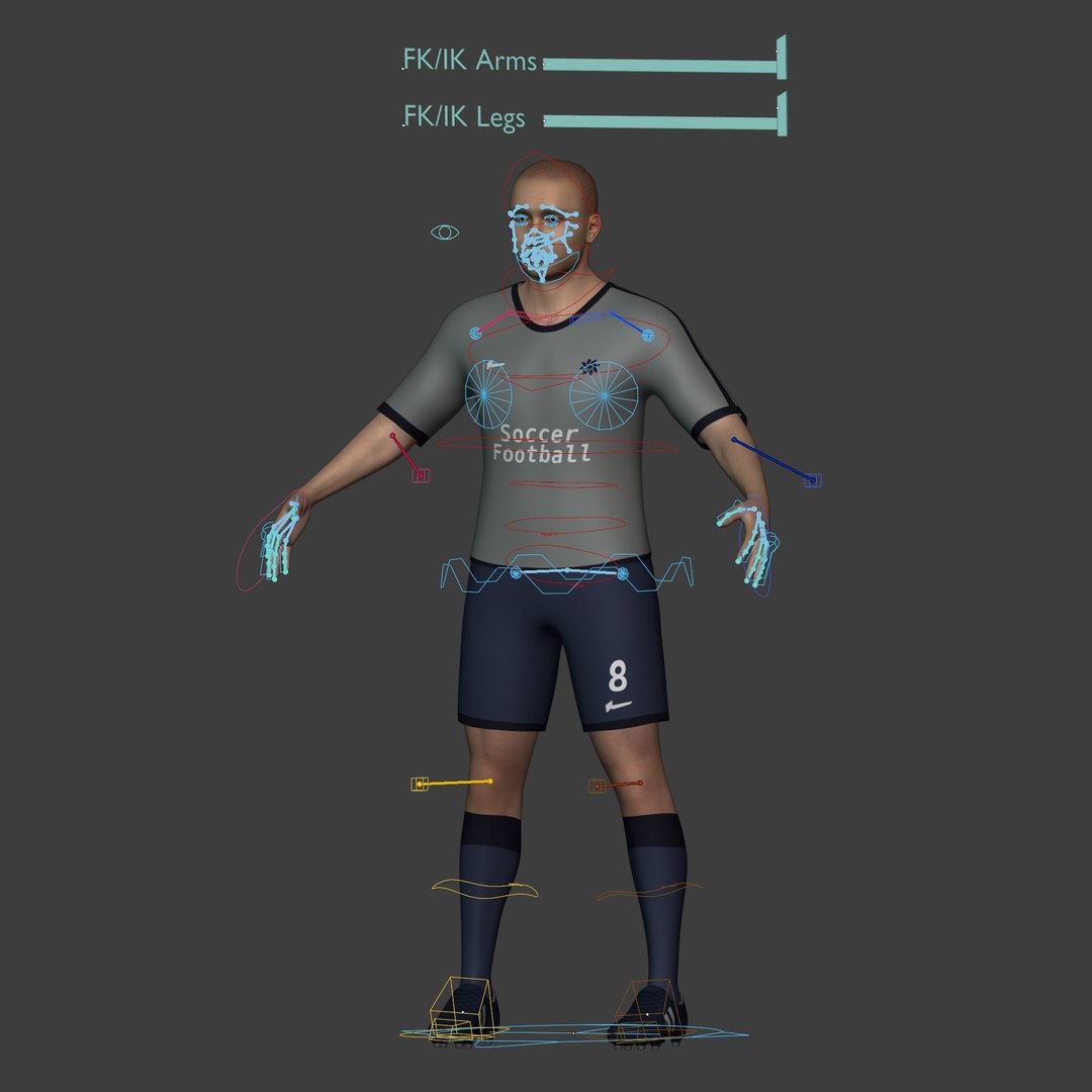 3D model blend https://p.turbosquid.com/ts-thumb/9J/vpLTmA/2Y/i2/jpg/1727665470/1920x1080/fit_q87/4192e6f8cbeb0ddac28687b23a8e5531a0833e80/i2.jpg