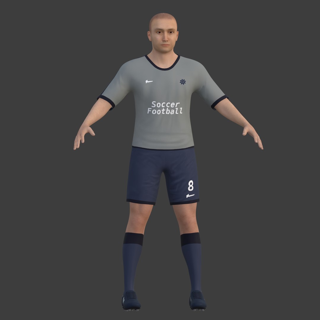 3D model blend https://p.turbosquid.com/ts-thumb/9J/vpLTmA/2d/i7/jpg/1727665477/1920x1080/fit_q87/5b251d5f2213383ccf277b1733273d8b7c152c6d/i7.jpg