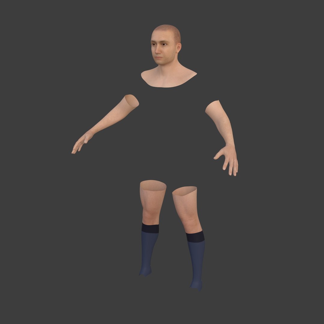 3D model blend https://p.turbosquid.com/ts-thumb/9J/vpLTmA/3K/i14/jpg/1727665484/1920x1080/fit_q87/a4f6ee54ece2d3516fb8bdbcd9c6c5a2babc5b7b/i14.jpg