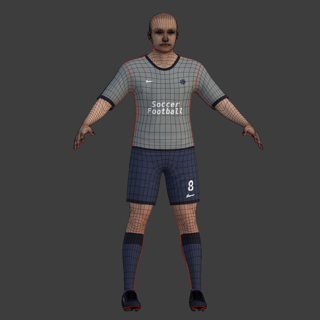 3D model blend https://p.turbosquid.com/ts-thumb/9J/vpLTmA/9S/i8/jpg/1727665478/1920x1080/fit_q87/daaad9e3fabd37c332aa04a434240cef1767df2b/i8.jpg