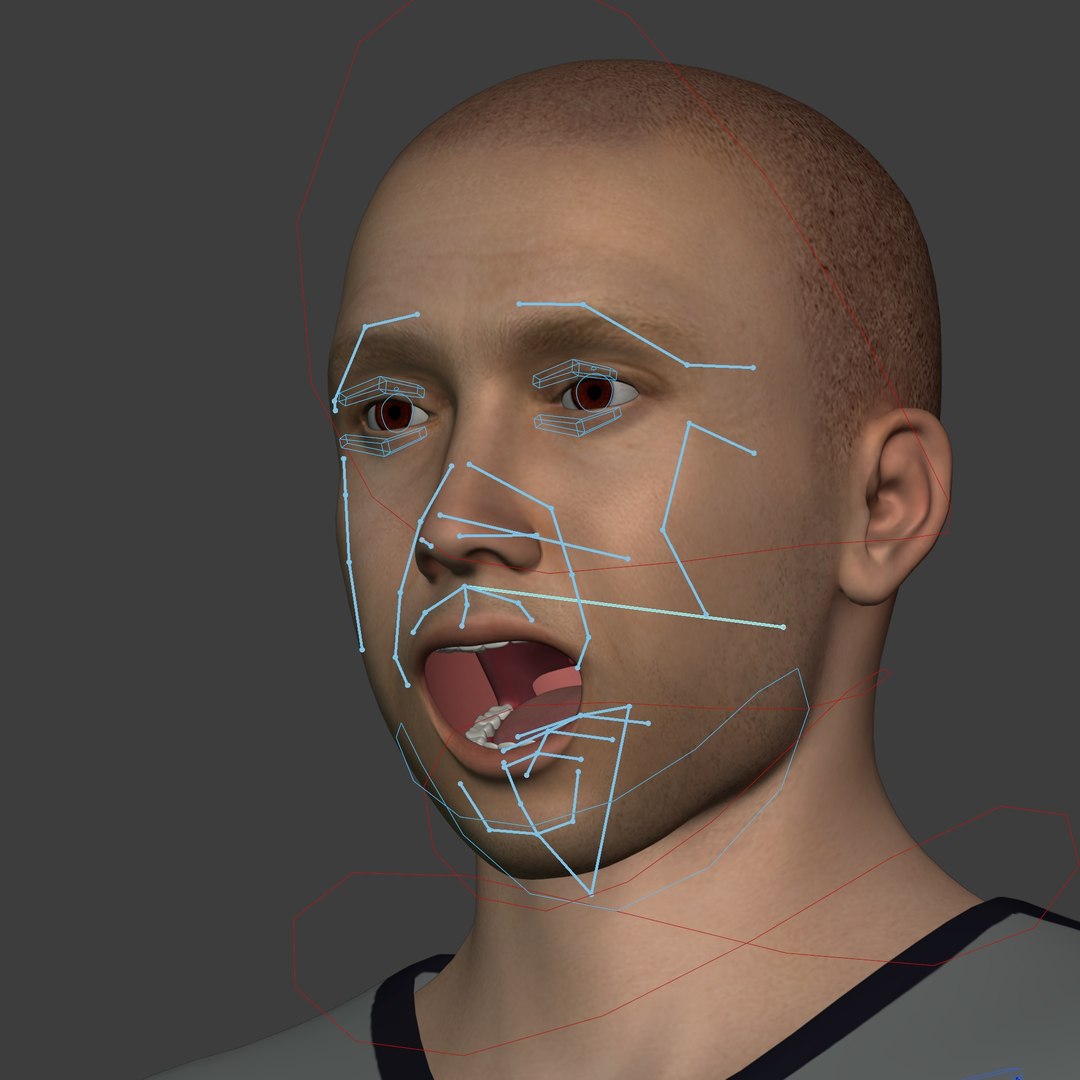 3D model blend https://p.turbosquid.com/ts-thumb/9J/vpLTmA/Ad/i21/jpg/1727665501/1920x1080/fit_q87/6893dc60d2440ddb61c35e055b238589a111e613/i21.jpg