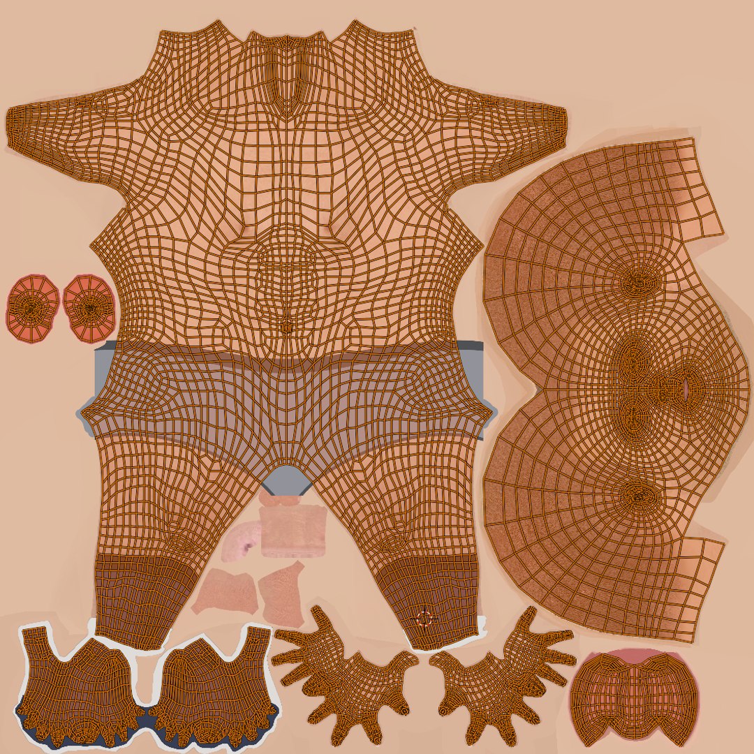 3D model blend https://p.turbosquid.com/ts-thumb/9J/vpLTmA/At/i18/png/1727665497/1920x1080/fit_q87/6e6dd1e30f5499e1cce43d1390f02eb4d38e1f7f/i18.jpg