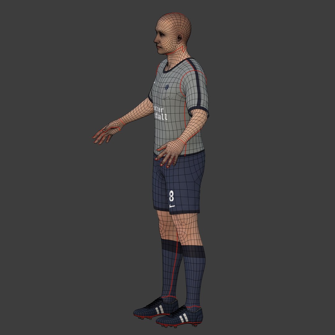 3D model blend https://p.turbosquid.com/ts-thumb/9J/vpLTmA/Fy/i10/jpg/1727665480/1920x1080/fit_q87/cc6fd92cabf07bec63ebe606934c011ffa4a7c68/i10.jpg