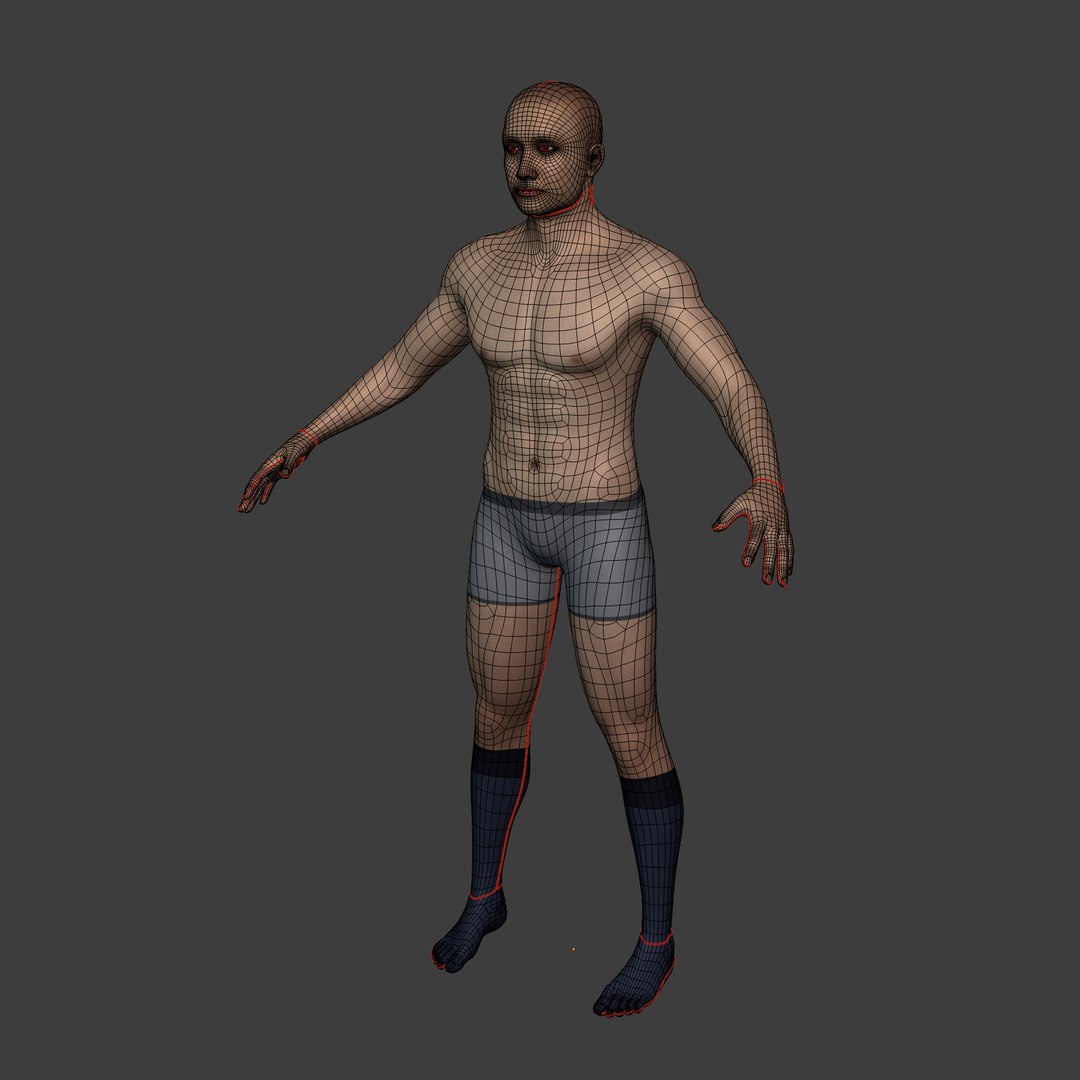 3D model blend https://p.turbosquid.com/ts-thumb/9J/vpLTmA/Gj/i63/jpg/1727665477/1920x1080/fit_q87/63e52f0d279bebf7bde0acaf12f2b5c8ff94477c/i63.jpg