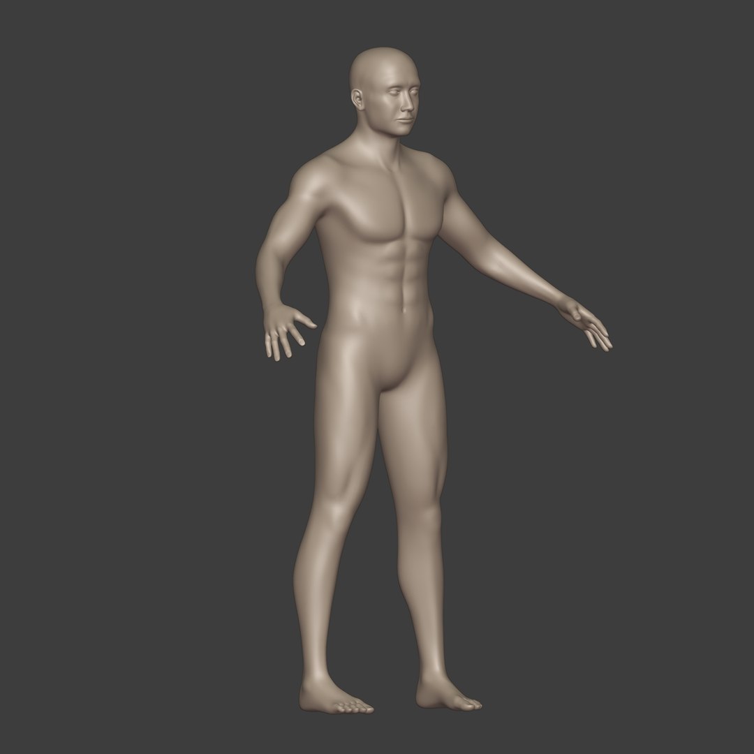 3D model blend https://p.turbosquid.com/ts-thumb/9J/vpLTmA/IR/i22/jpg/1727665504/1920x1080/fit_q87/9dff26349f583256b661d8bb8729404f844804dc/i22.jpg