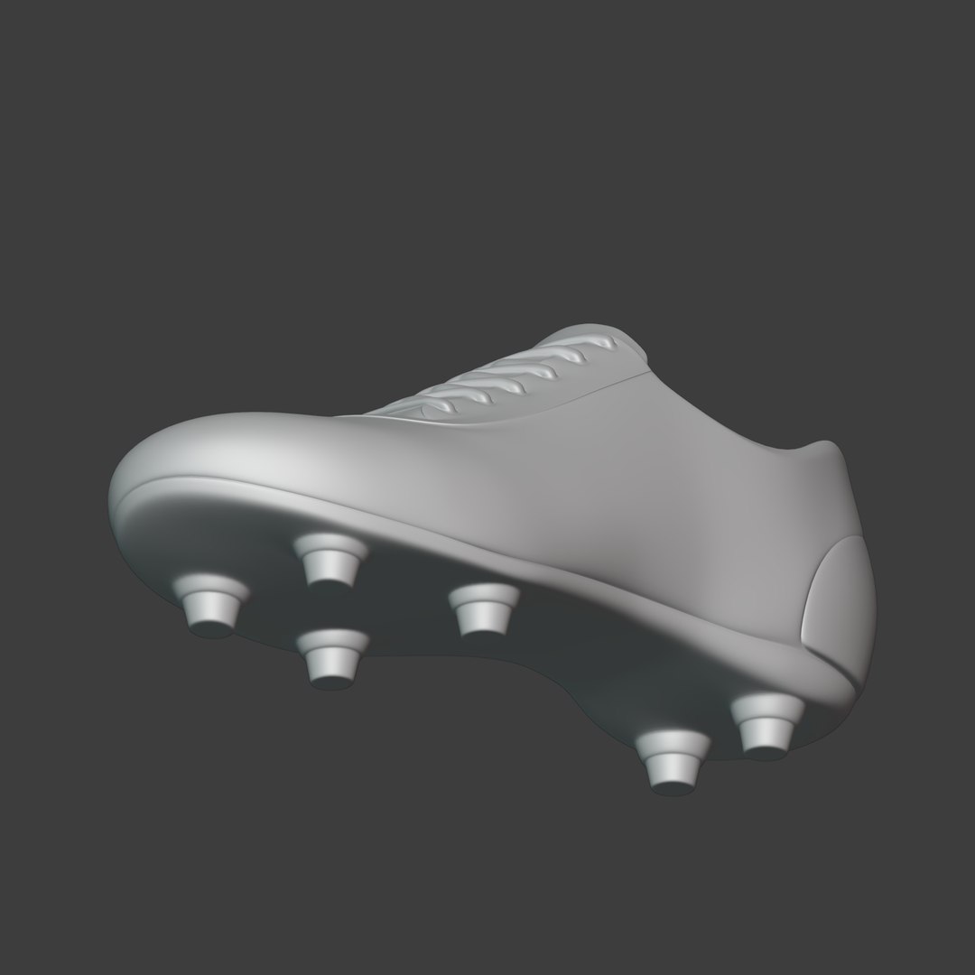 3D model blend https://p.turbosquid.com/ts-thumb/9J/vpLTmA/Iy/i29/jpg/1727665518/1920x1080/fit_q87/43c66d42cb2f6f0d0160f889c0674beaa5ee794d/i29.jpg