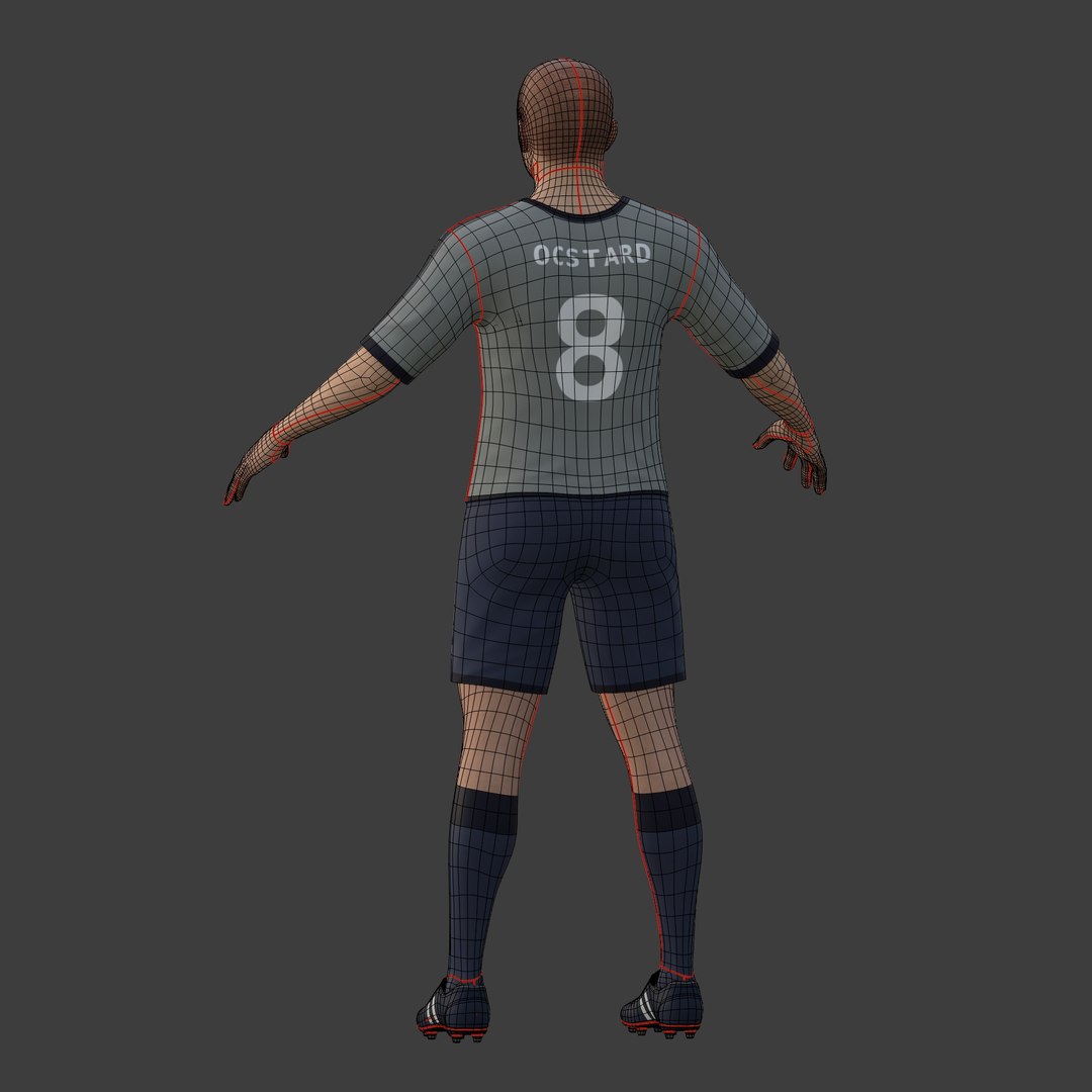 3D model blend https://p.turbosquid.com/ts-thumb/9J/vpLTmA/KK/i12/jpg/1727665483/1920x1080/fit_q87/84f56fce1a45ceb8bc7dfc0282a9569b53047c83/i12.jpg