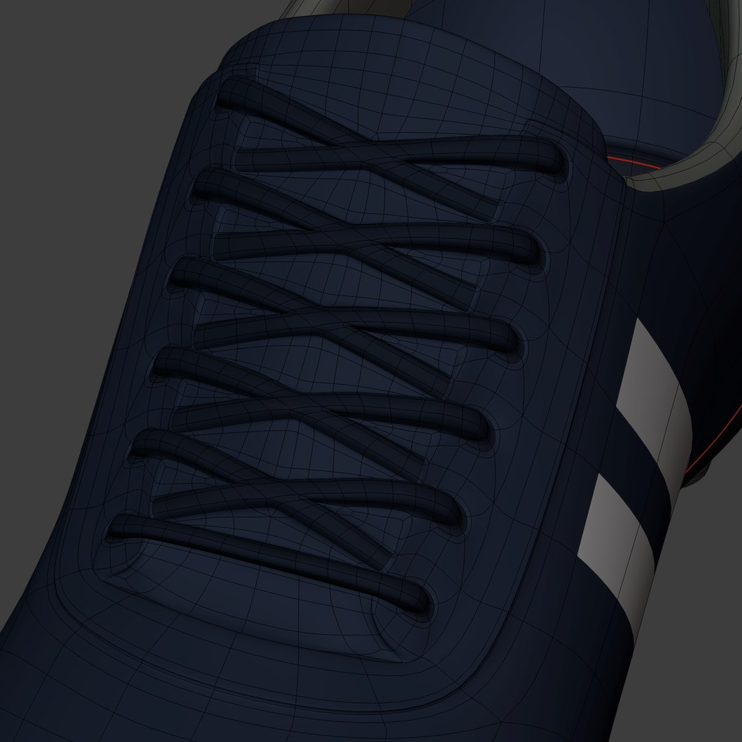 3D model blend https://p.turbosquid.com/ts-thumb/9J/vpLTmA/L0/i27/jpg/1727665515/1920x1080/fit_q87/cf8aac13692958e98703fee9a64816b9ee4c3948/i27.jpg