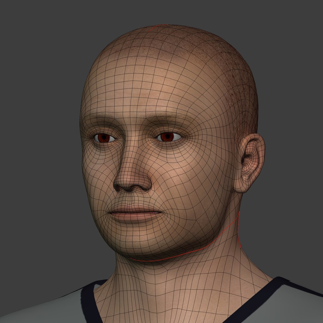 3D model blend https://p.turbosquid.com/ts-thumb/9J/vpLTmA/O5/i212/jpg/1727665503/1920x1080/fit_q87/b72c6e67f8c722f9f2b5230fba22a33c2dea01af/i212.jpg