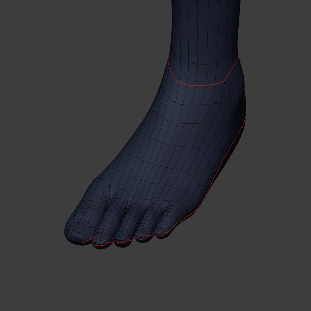 3D model blend https://p.turbosquid.com/ts-thumb/9J/vpLTmA/QW/i154/jpg/1727665488/1920x1080/fit_q87/239ac2ee70214454a8c1406790258ba8d86e7b71/i154.jpg