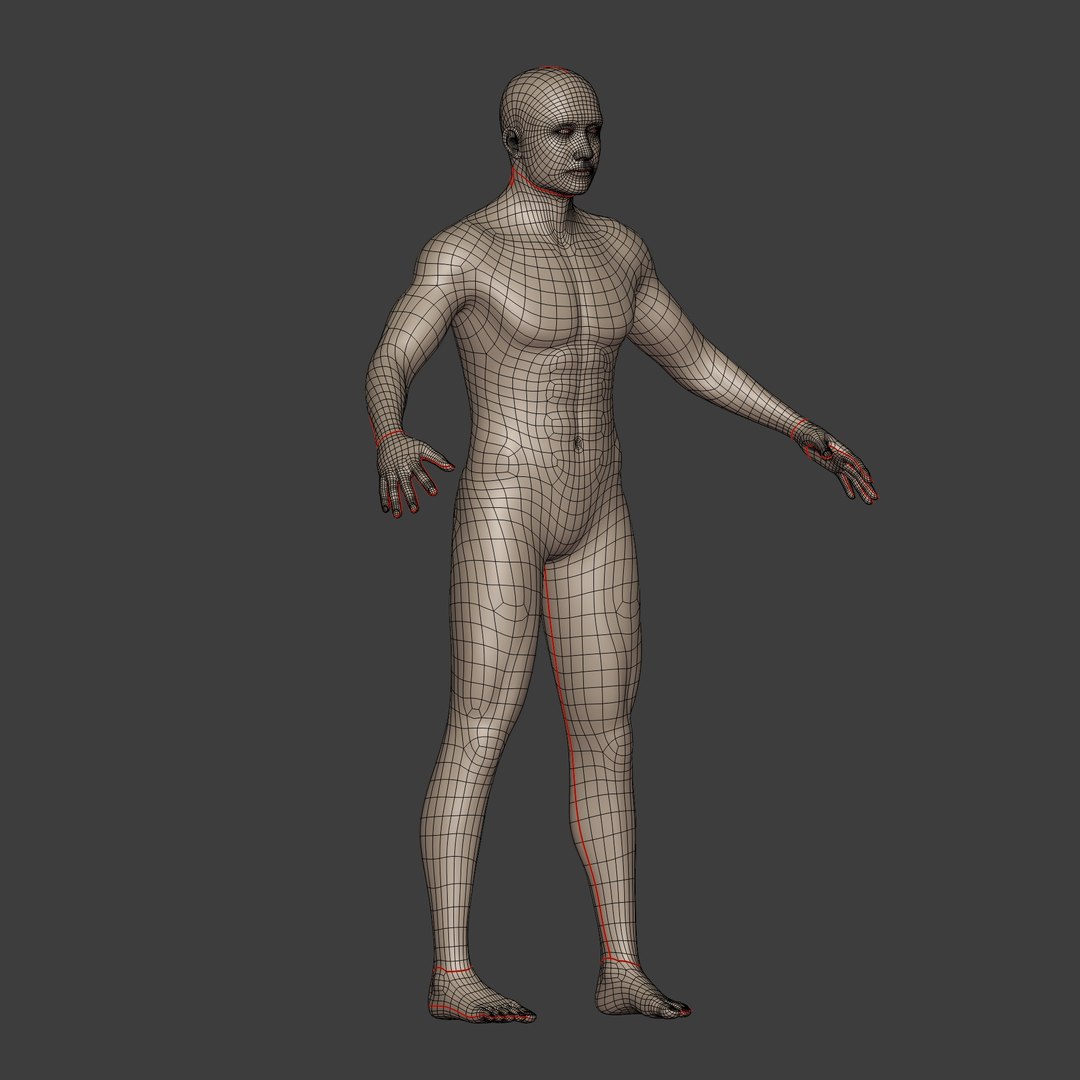3D model blend https://p.turbosquid.com/ts-thumb/9J/vpLTmA/Qi/i23/jpg/1727665507/1920x1080/fit_q87/8cce4a2efa8e49bd4f9c3e805106c01c6df8e382/i23.jpg