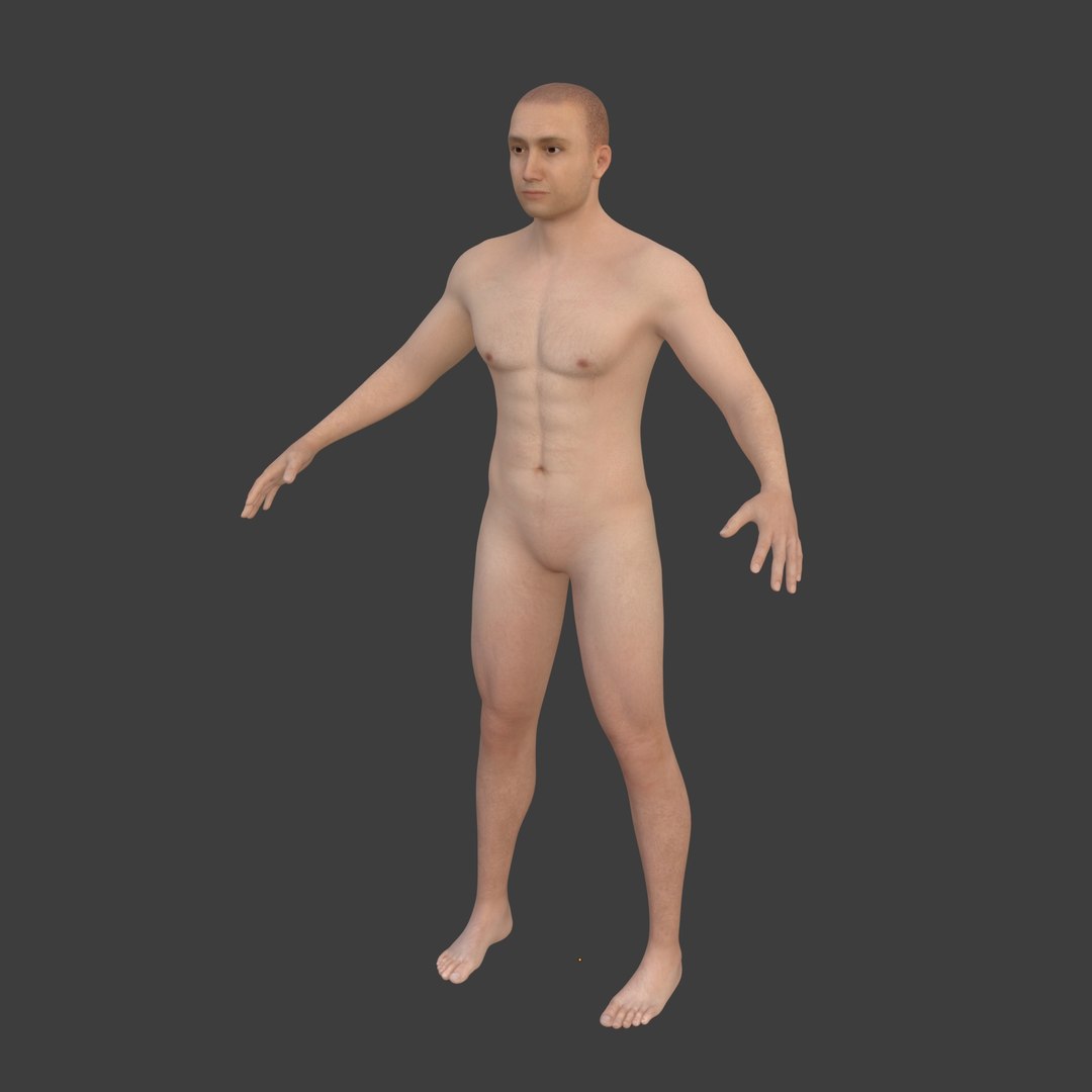 3D model blend https://p.turbosquid.com/ts-thumb/9J/vpLTmA/XJ/i15/jpg/1727665485/1920x1080/fit_q87/fbc0c0696dd0525908617572f761c3b0d33937ec/i15.jpg
