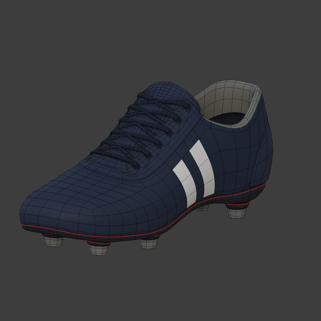 3D model blend https://p.turbosquid.com/ts-thumb/9J/vpLTmA/XY/i25/jpg/1727665510/1920x1080/fit_q87/652b4bb0ebd4ca18e921704490f9ab1830b3eb9f/i25.jpg