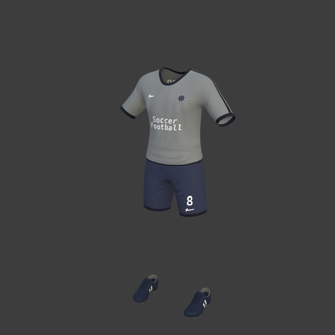 3D model blend https://p.turbosquid.com/ts-thumb/9J/vpLTmA/cY/i16/jpg/1727665490/1920x1080/fit_q87/c5d298211e3a1fbcc855ad660806b5e6784e23f7/i16.jpg