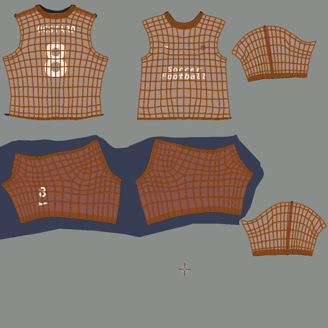 3D model blend https://p.turbosquid.com/ts-thumb/9J/vpLTmA/dg/i19/png/1727665497/1920x1080/fit_q87/ebeb472a97a819aebc264b87a1b6a37c79c8316f/i19.jpg