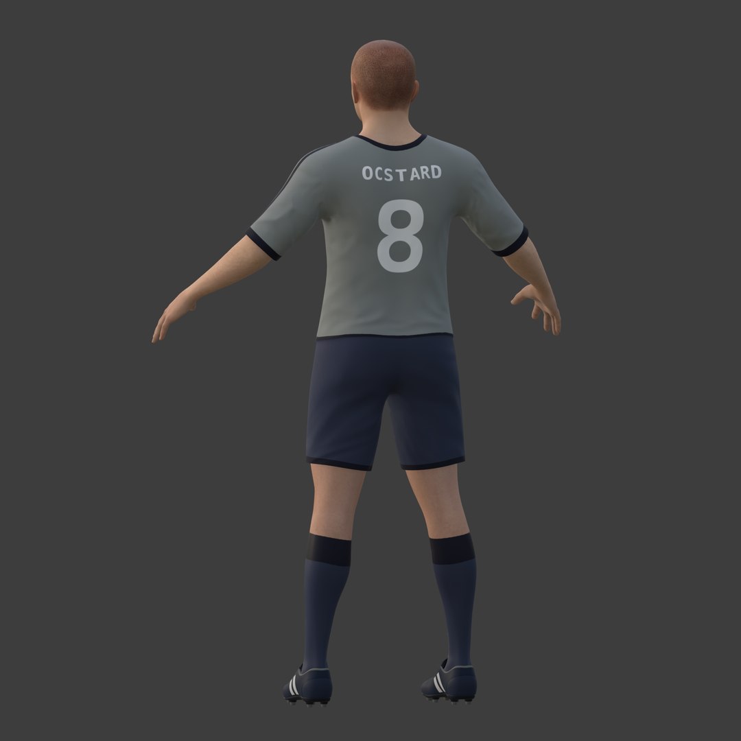 3D model blend https://p.turbosquid.com/ts-thumb/9J/vpLTmA/dy/i11/jpg/1727665481/1920x1080/fit_q87/ea34662c121f5d2cca6b233befd0b0eaf76a7c5d/i11.jpg