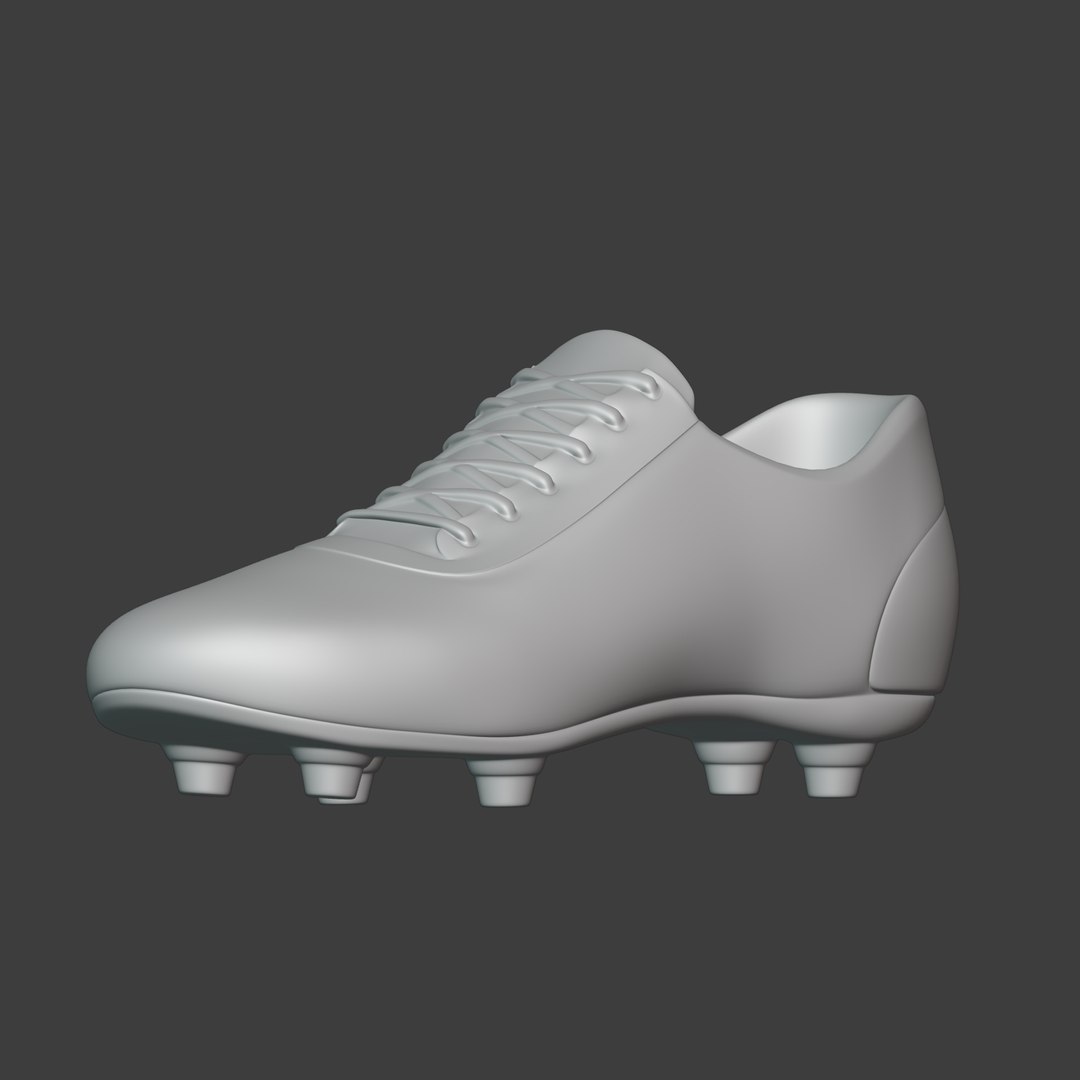 3D model blend https://p.turbosquid.com/ts-thumb/9J/vpLTmA/eu/i28/jpg/1727665516/1920x1080/fit_q87/9a6eafd7a72aeb272b6cb738651f7343e3253501/i28.jpg