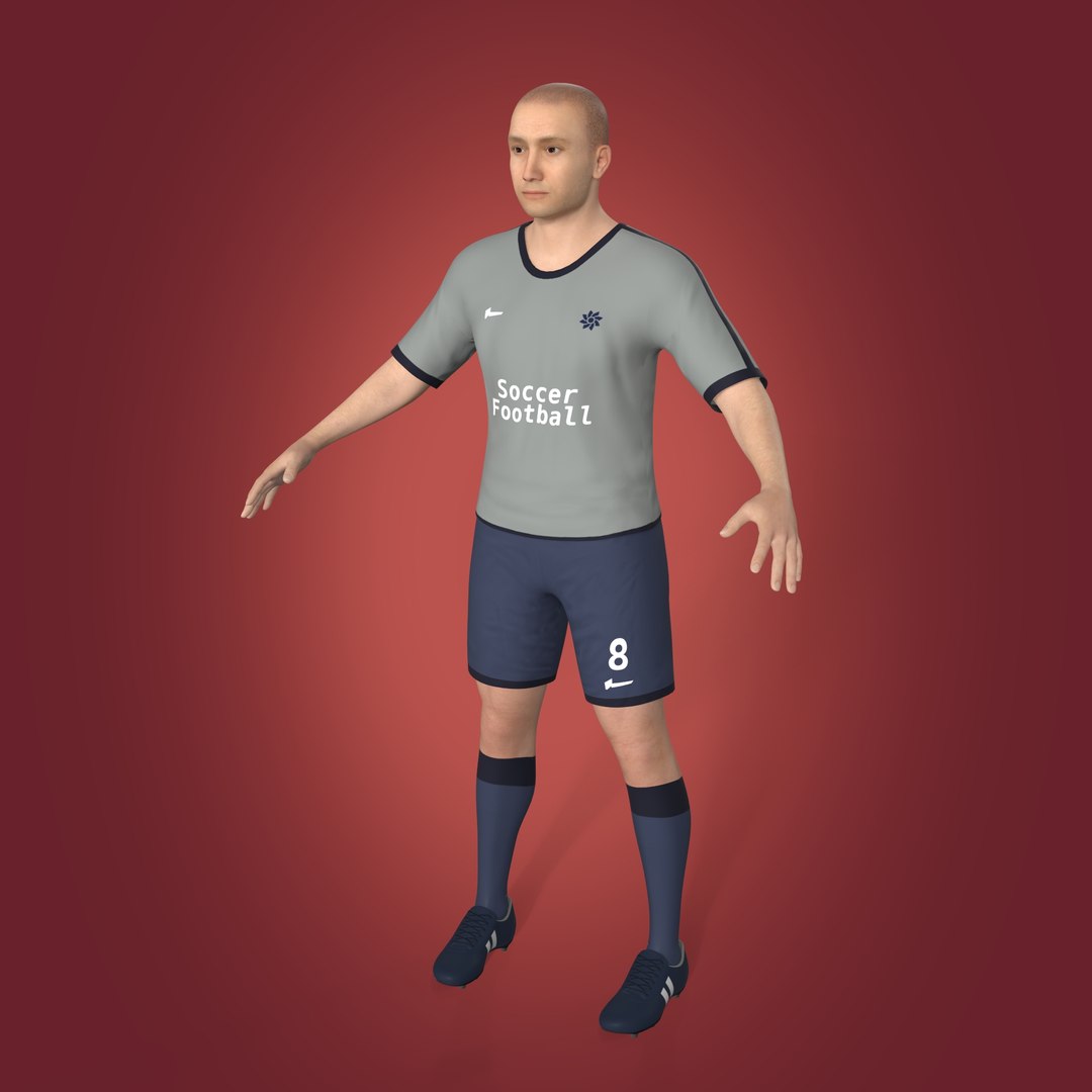 3D model blend https://p.turbosquid.com/ts-thumb/9J/vpLTmA/hq/i1/jpg/1727665471/1920x1080/fit_q87/89501e73f01f6955ca4378a09bc478a46fd09d58/i1.jpg