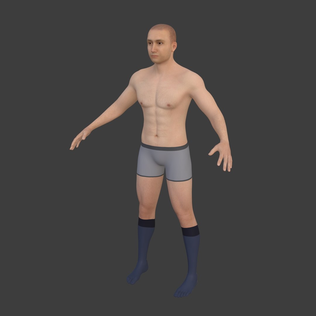 3D model blend https://p.turbosquid.com/ts-thumb/9J/vpLTmA/iZ/i13/jpg/1727665483/1920x1080/fit_q87/2d91dd165a7afef90762adbe2c3e35edeac9d181/i13.jpg