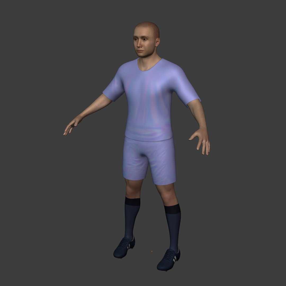 3D model blend https://p.turbosquid.com/ts-thumb/9J/vpLTmA/jn/i62/jpg/1727665475/1920x1080/fit_q87/f617ac6c9d19e21123a441e151b7767c9ae0fd6c/i62.jpg