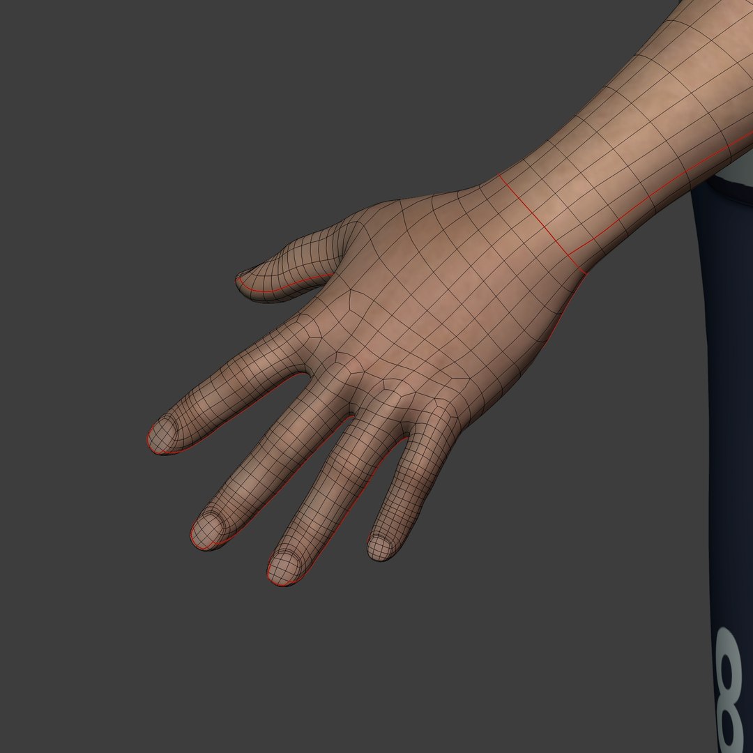 3D model blend https://p.turbosquid.com/ts-thumb/9J/vpLTmA/mr/i152/jpg/1727665486/1920x1080/fit_q87/d3caa56b1d119fb05a012431fede19199987f23f/i152.jpg