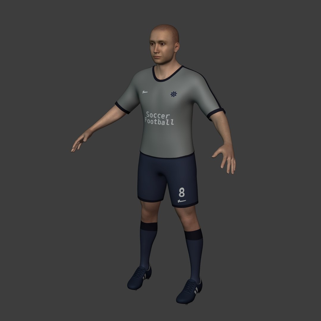 3D model blend https://p.turbosquid.com/ts-thumb/9J/vpLTmA/sv/i5/jpg/1727665474/1920x1080/fit_q87/1f9ded2f02209c4e6746d5ebed12b8efab459f9d/i5.jpg