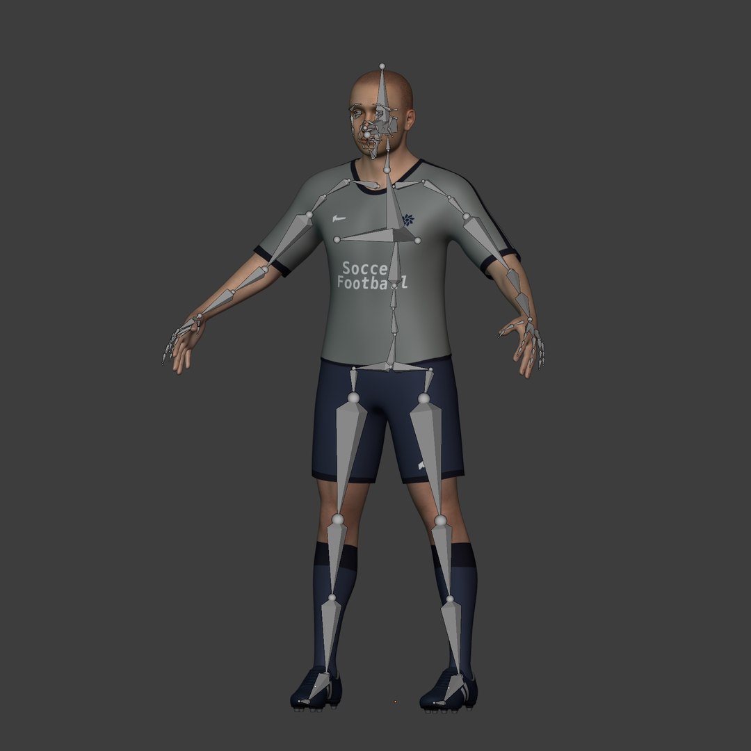 3D model blend https://p.turbosquid.com/ts-thumb/9J/vpLTmA/tD/i3/jpg/1727665472/1920x1080/fit_q87/5859945b49707a7c11b0862acd74e8ed8d946836/i3.jpg