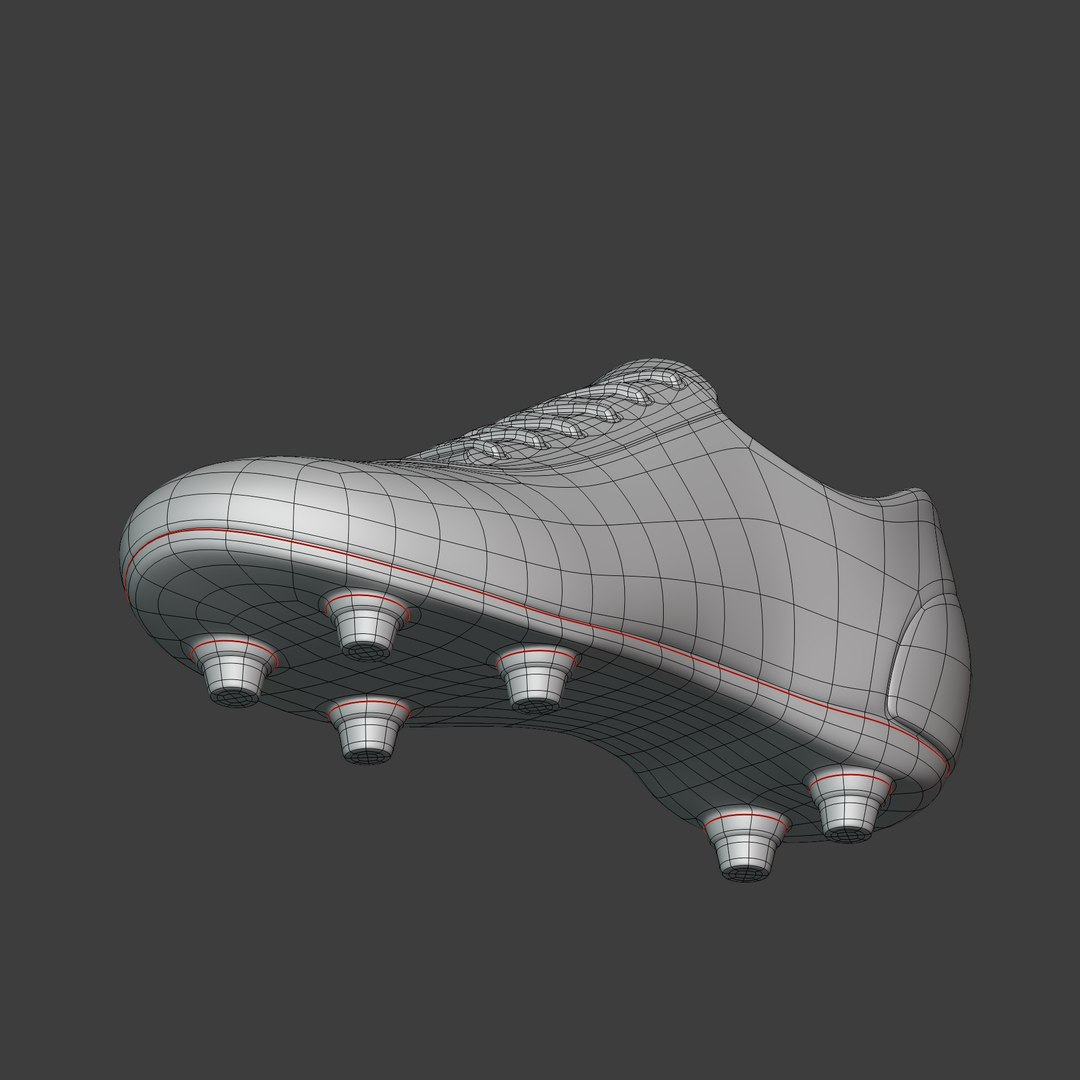 3D model blend https://p.turbosquid.com/ts-thumb/9J/vpLTmA/w7/i30/jpg/1727665520/1920x1080/fit_q87/83054e508912ebc5efbfd1d1f4fb30e383557bfb/i30.jpg