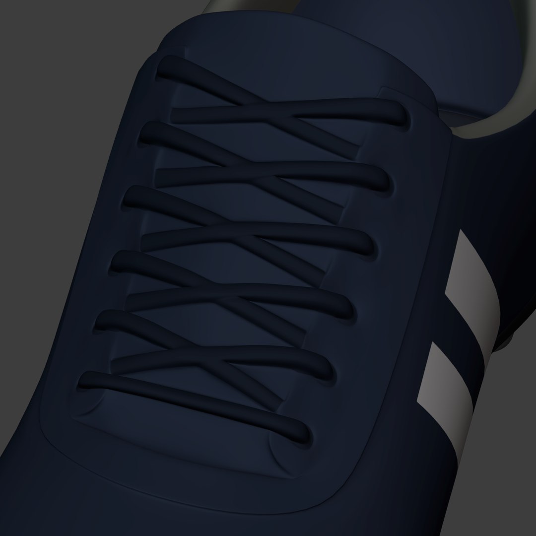 3D model blend https://p.turbosquid.com/ts-thumb/9J/vpLTmA/wX/i26/jpg/1727665512/1920x1080/fit_q87/a892d7984d84c8d7572c2cf5145f2fba9d71c4b1/i26.jpg