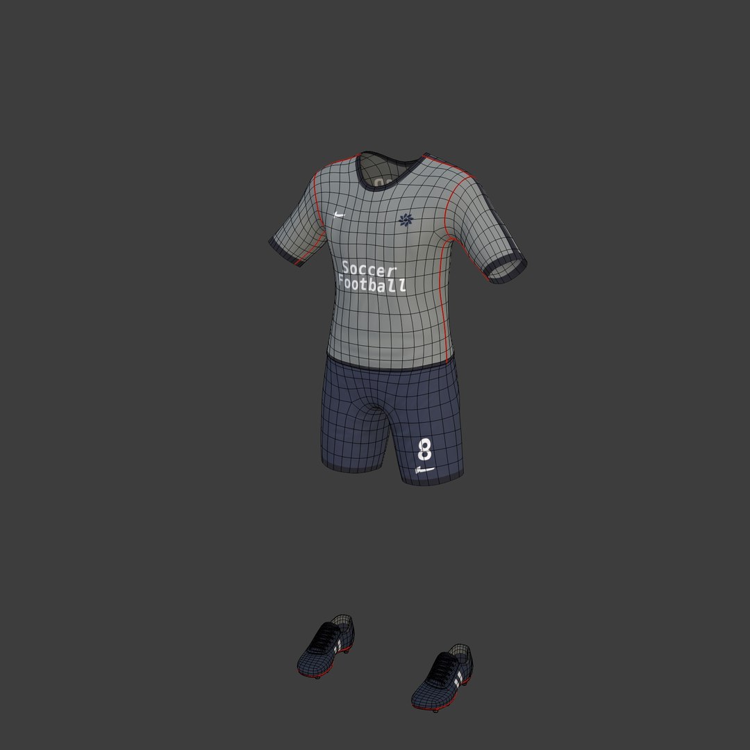 3D model blend https://p.turbosquid.com/ts-thumb/9J/vpLTmA/wq/i17/jpg/1727665492/1920x1080/fit_q87/8ff460bd6c87cddf8a5513c9866a46f3469ef47e/i17.jpg