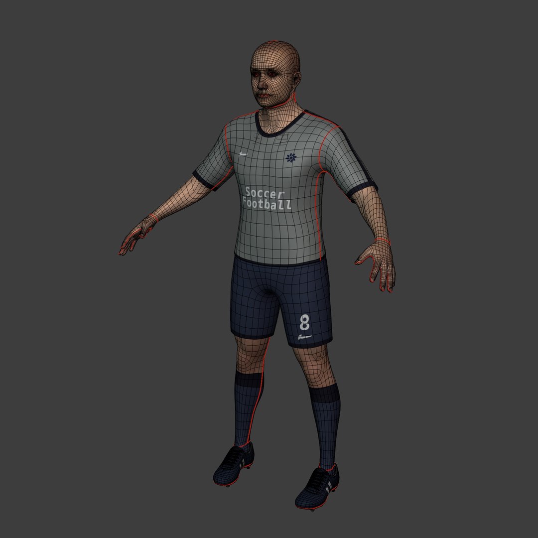 3D model blend https://p.turbosquid.com/ts-thumb/9J/vpLTmA/xL/i6/jpg/1727665475/1920x1080/fit_q87/244cba32a43b9f8f08f32f808f455efcfca967eb/i6.jpg