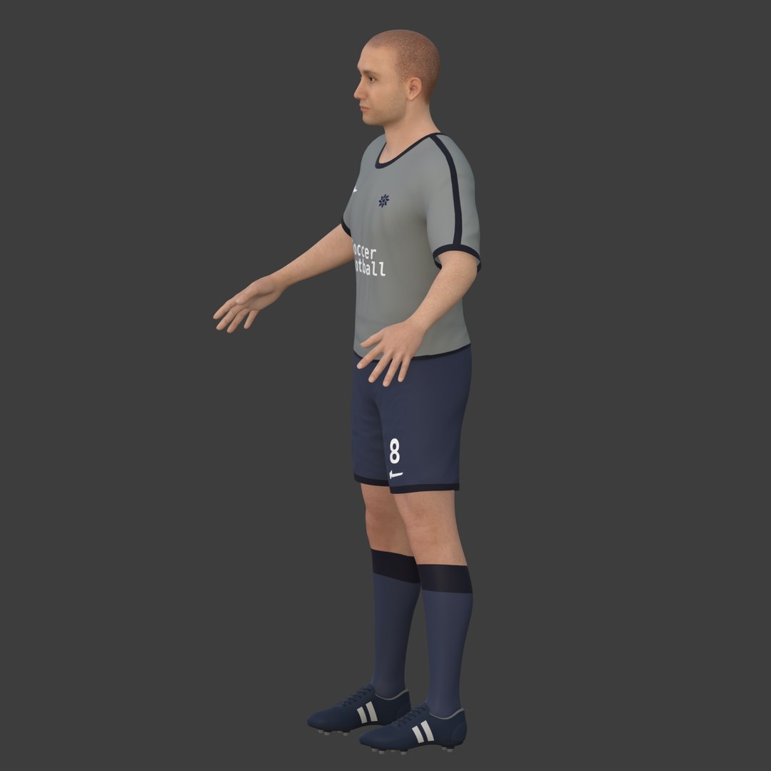 3D model blend https://p.turbosquid.com/ts-thumb/9J/vpLTmA/zG/i9/jpg/1727665479/1920x1080/fit_q87/9d005fda21949b6b9c488169746b7002608773bc/i9.jpg