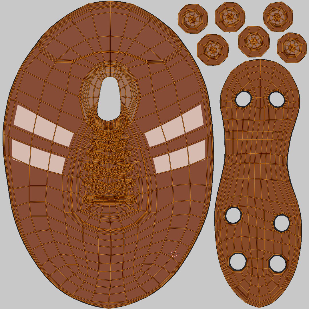 3D model blend https://p.turbosquid.com/ts-thumb/9J/vpLTmA/zY/i20/png/1727665498/1920x1080/fit_q87/11921587a5bc7bc9b12b27855316b51f24ed7e89/i20.jpg