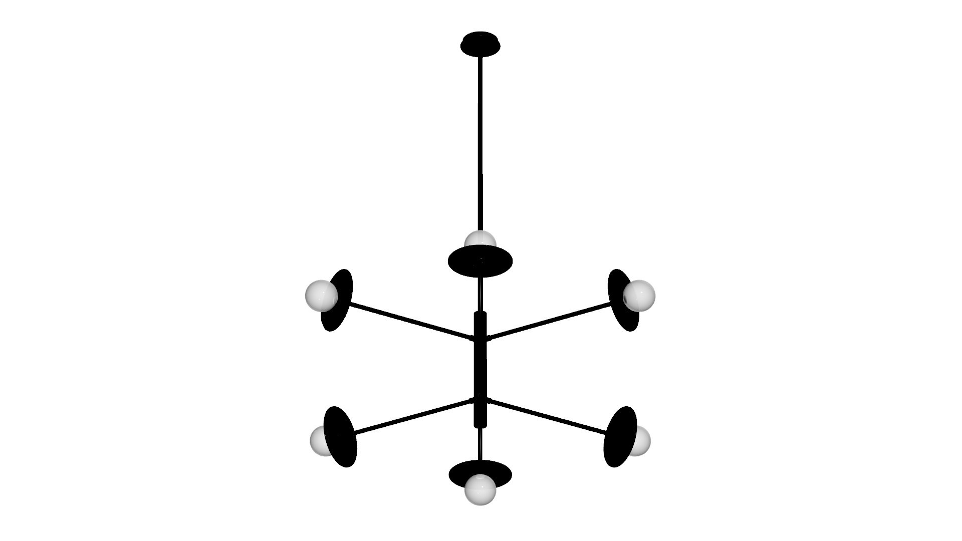 3D Aromas del Campo Miro Pendant Lamp https://p.turbosquid.com/ts-thumb/9J/yhATXP/1g/847_6/jpg/1793287637/1920x1080/fit_q87/3353ee87b8de9efb2879d9c9b78330fa710dbc10/847_6.jpg
