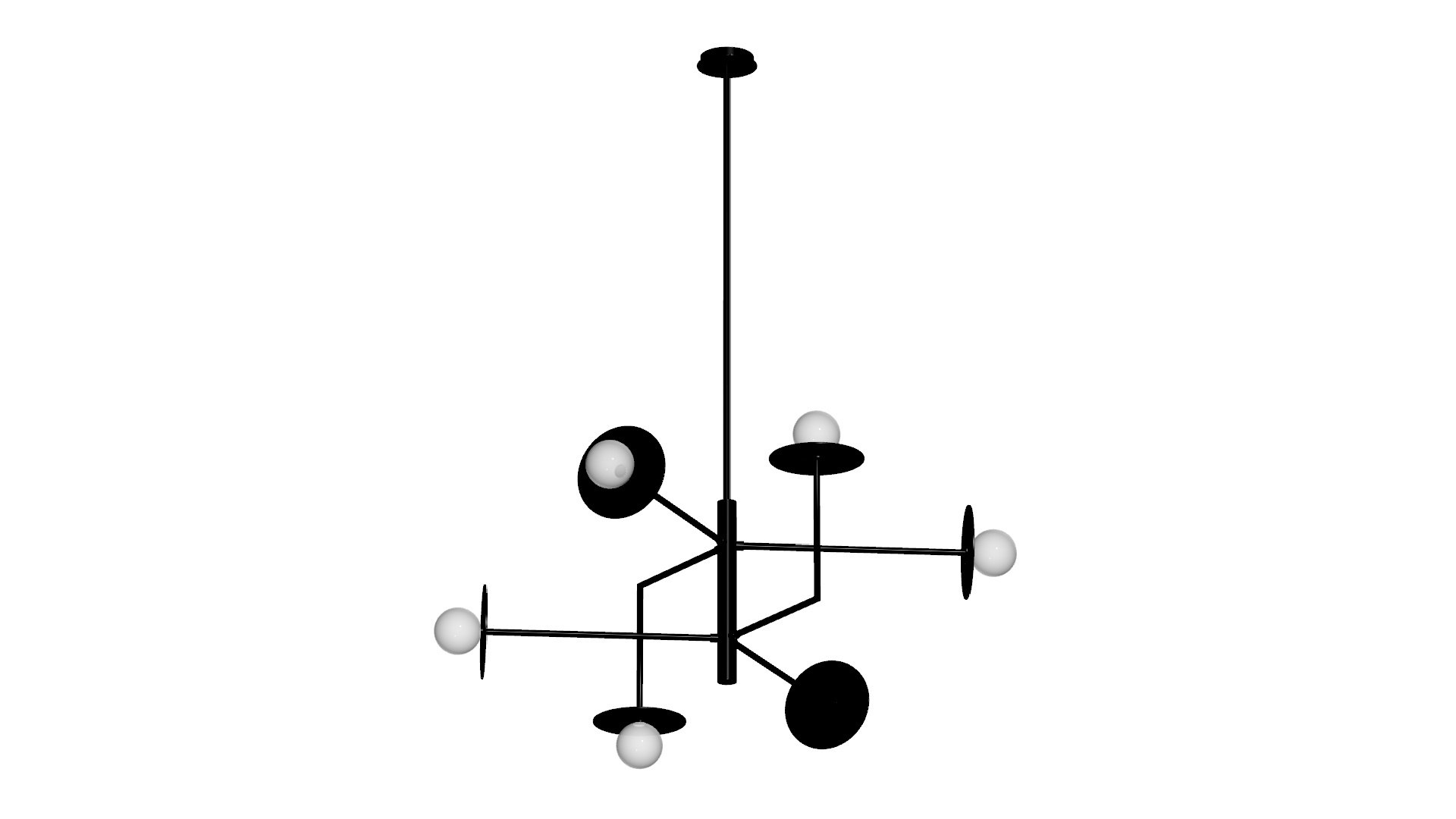 3D Aromas del Campo Miro Pendant Lamp https://p.turbosquid.com/ts-thumb/9J/yhATXP/48/847_4/jpg/1793287633/1920x1080/fit_q87/e1f771127b9e2cb450e3bb0884964c4b599ff0ef/847_4.jpg
