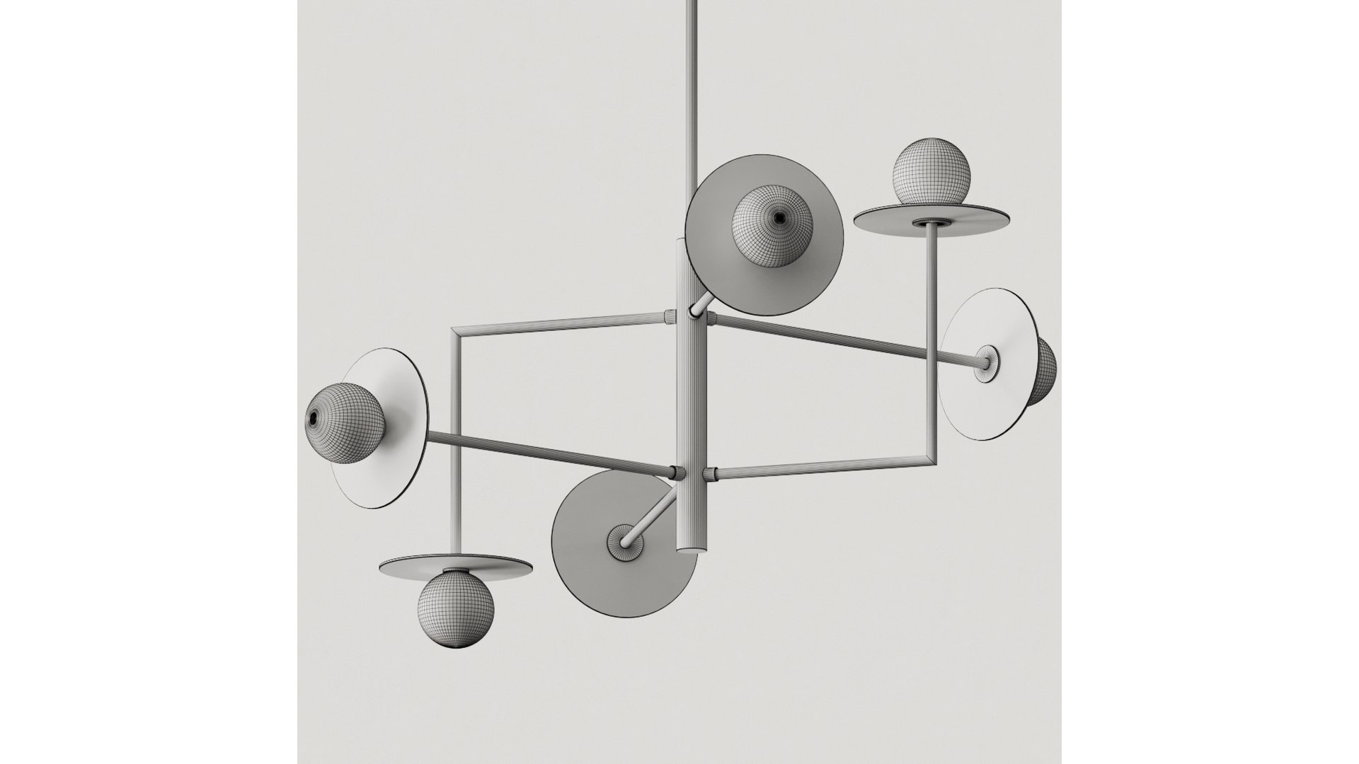 3D Aromas del Campo Miro Pendant Lamp https://p.turbosquid.com/ts-thumb/9J/yhATXP/Do/847_7/jpg/1793287639/1920x1080/fit_q87/c20d65f598703abe76936b48951caa0290335138/847_7.jpg