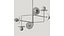 Aromas del Campo Miro Pendant Lamp