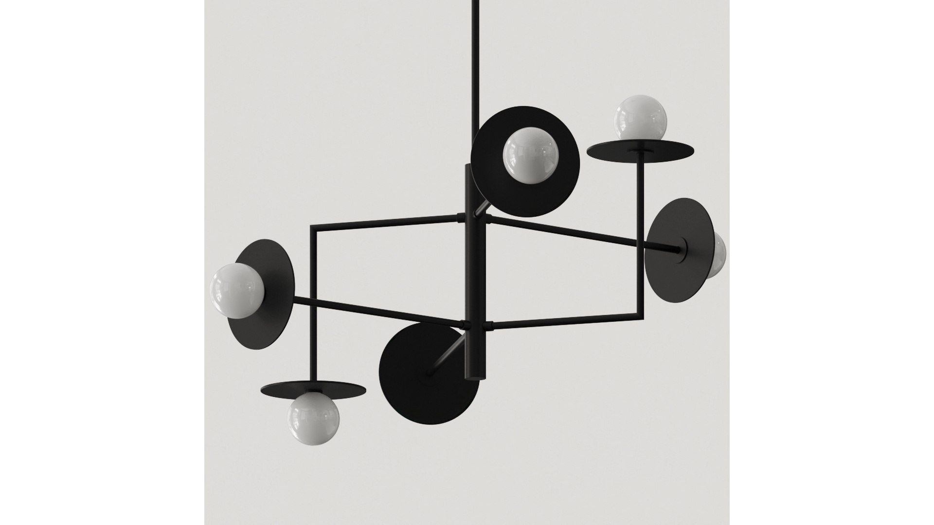 3D Aromas del Campo Miro Pendant Lamp https://p.turbosquid.com/ts-thumb/9J/yhATXP/QF/847_2/jpg/1793287629/1920x1080/fit_q87/d2ec1af2e9a5a393dbe96d6444a47fac734350c5/847_2.jpg