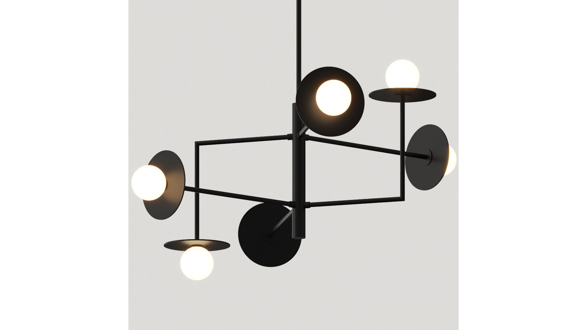 3D Aromas del Campo Miro Pendant Lamp https://p.turbosquid.com/ts-thumb/9J/yhATXP/l0/847_3/jpg/1793287631/1920x1080/fit_q87/4f21101c1714240dce6143b81bcd84291f3e96c9/847_3.jpg