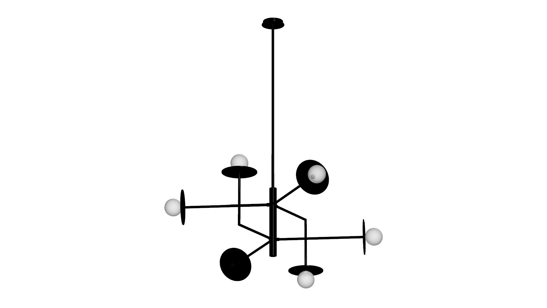 3D Aromas del Campo Miro Pendant Lamp https://p.turbosquid.com/ts-thumb/9J/yhATXP/m4/847_5/jpg/1793287635/1920x1080/fit_q87/f3a9fa4be95ea4e968bffe78e64894bc5e25cc74/847_5.jpg