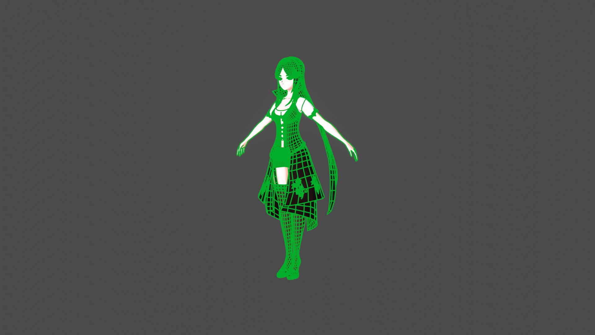 anime vampire girl model https://p.turbosquid.com/ts-thumb/9J/znkfeH/RP/wire/png/1614249561/1920x1080/fit_q87/6402a9d9a48b6f913fa7597e4036aad705b8b0bf/wire.jpg