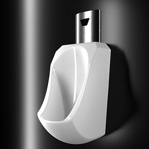 Urinal