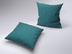 ikea ullkaktus model