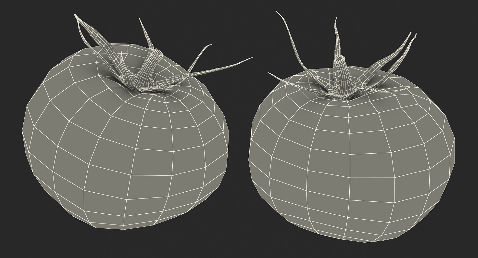 Vegetables Collection 5 3D model https://p.turbosquid.com/ts-thumb/9K/2SZTQ3/I8/vegetables_collection_5_154/jpg/1672234789/1920x1080/fit_q87/3753e0bb433dcc289fcf5de60ebe11d1d52d6ef6/vegetables_collection_5_154.jpg